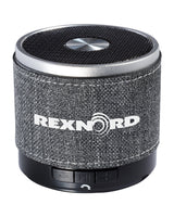 Prime Line Strand Wireless Speaker Prime Line