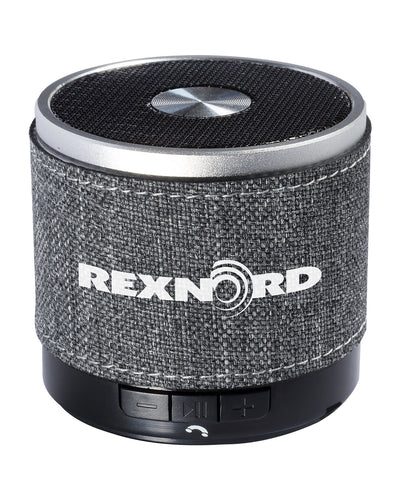 Prime Line Strand Wireless Speaker