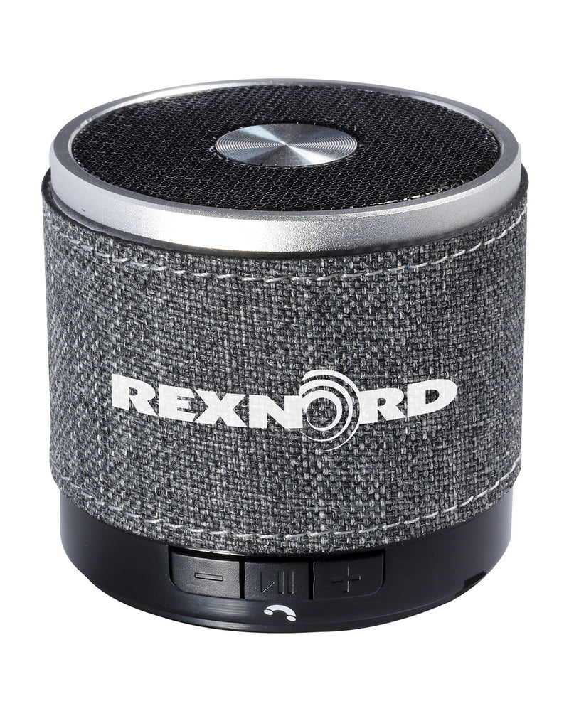 Prime Line Strand Wireless Speaker