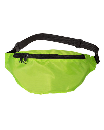 Prime Line Budget Waist Pack