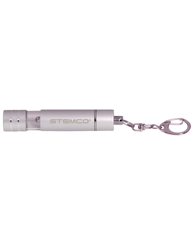 Prime Line Micro 1 Led Torch-Key Light