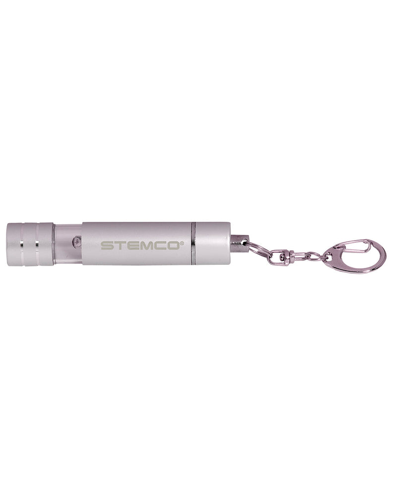Prime Line Micro 1 Led Torch-Key Light
