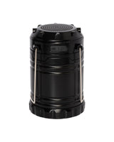 Prime Line Duo COB Lantern Wireless Speaker Prime Line