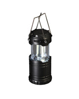 Prime Line Duo COB Lantern Wireless Speaker Prime Line