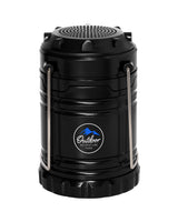 Prime Line Duo COB Lantern Wireless Speaker Prime Line