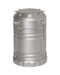 Prime Line Duo COB Lantern Wireless Speaker Prime Line