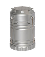 Prime Line Duo COB Lantern Wireless Speaker Prime Line