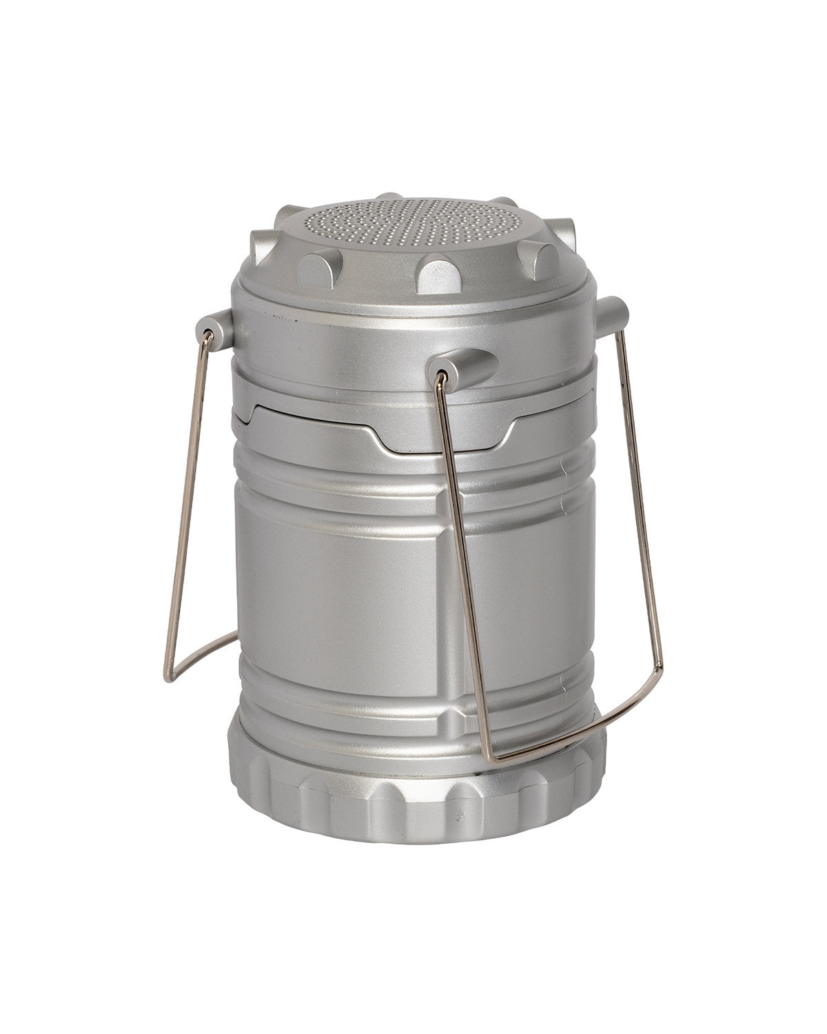 Prime Line Duo COB Lantern Wireless Speaker Prime Line