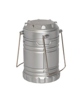 Prime Line Duo COB Lantern Wireless Speaker Prime Line