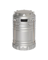 Prime Line Duo COB Lantern Wireless Speaker Prime Line