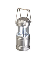 Prime Line Duo COB Lantern Wireless Speaker Prime Line