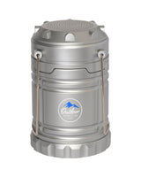 Prime Line Duo COB Lantern Wireless Speaker Prime Line