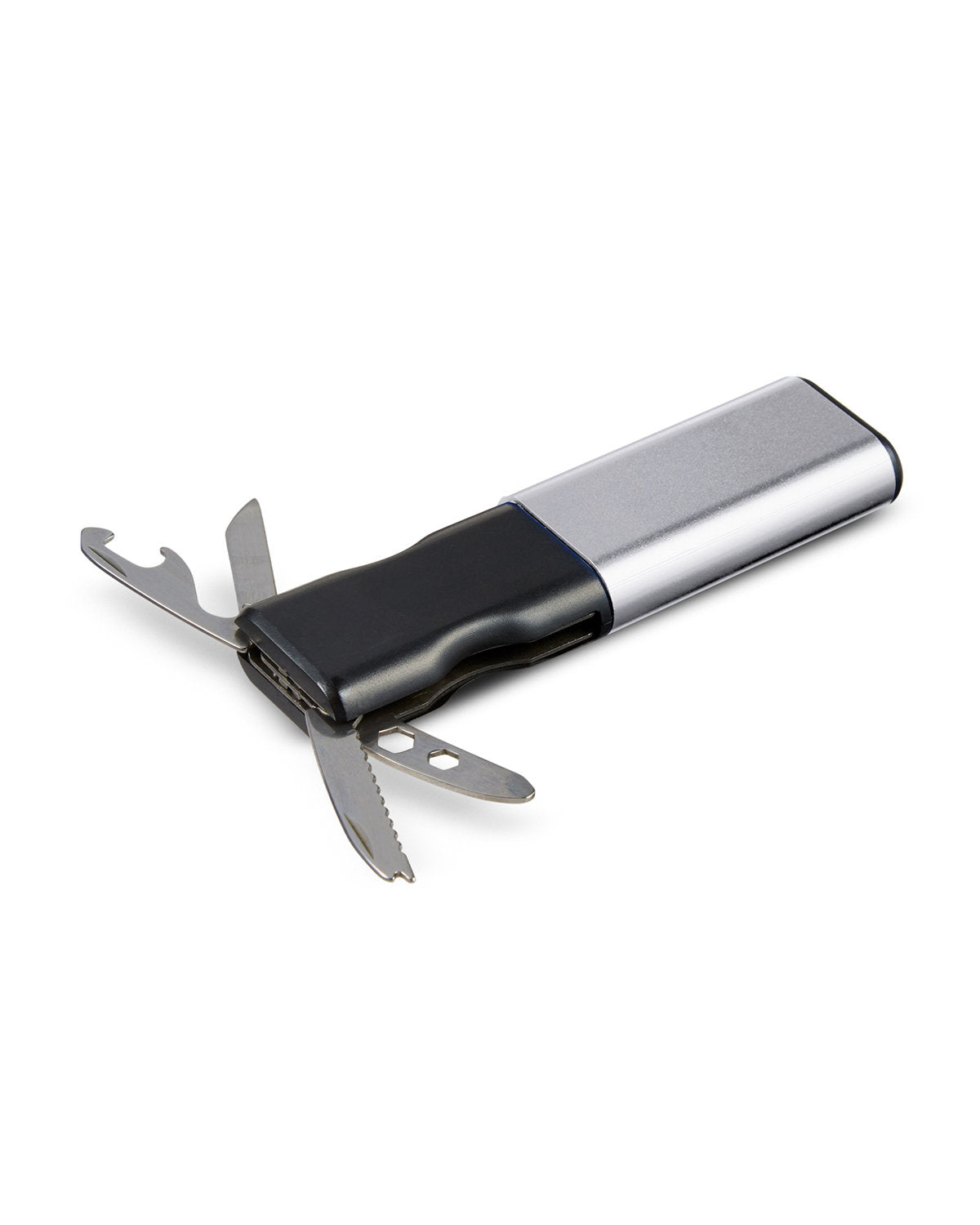 Prime Line Cob Multi-Function Tool Prime Line