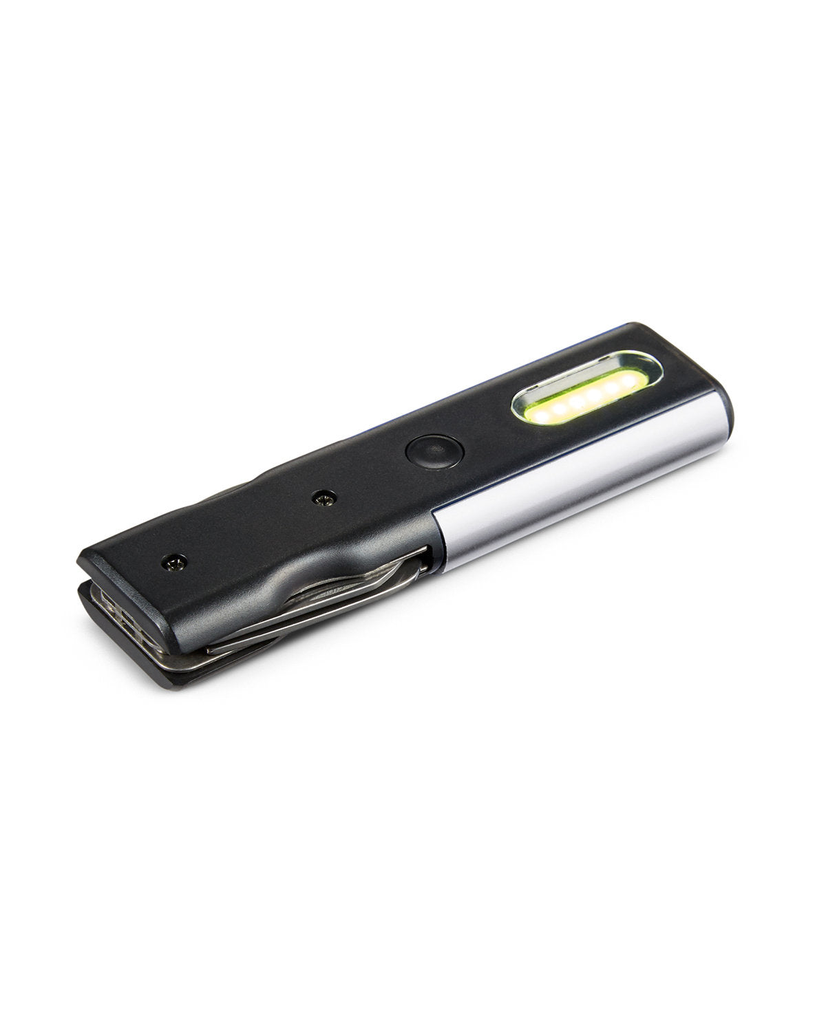 Prime Line Cob Multi-Function Tool Prime Line