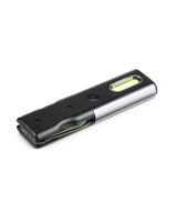 Prime Line Cob Multi-Function Tool Prime Line