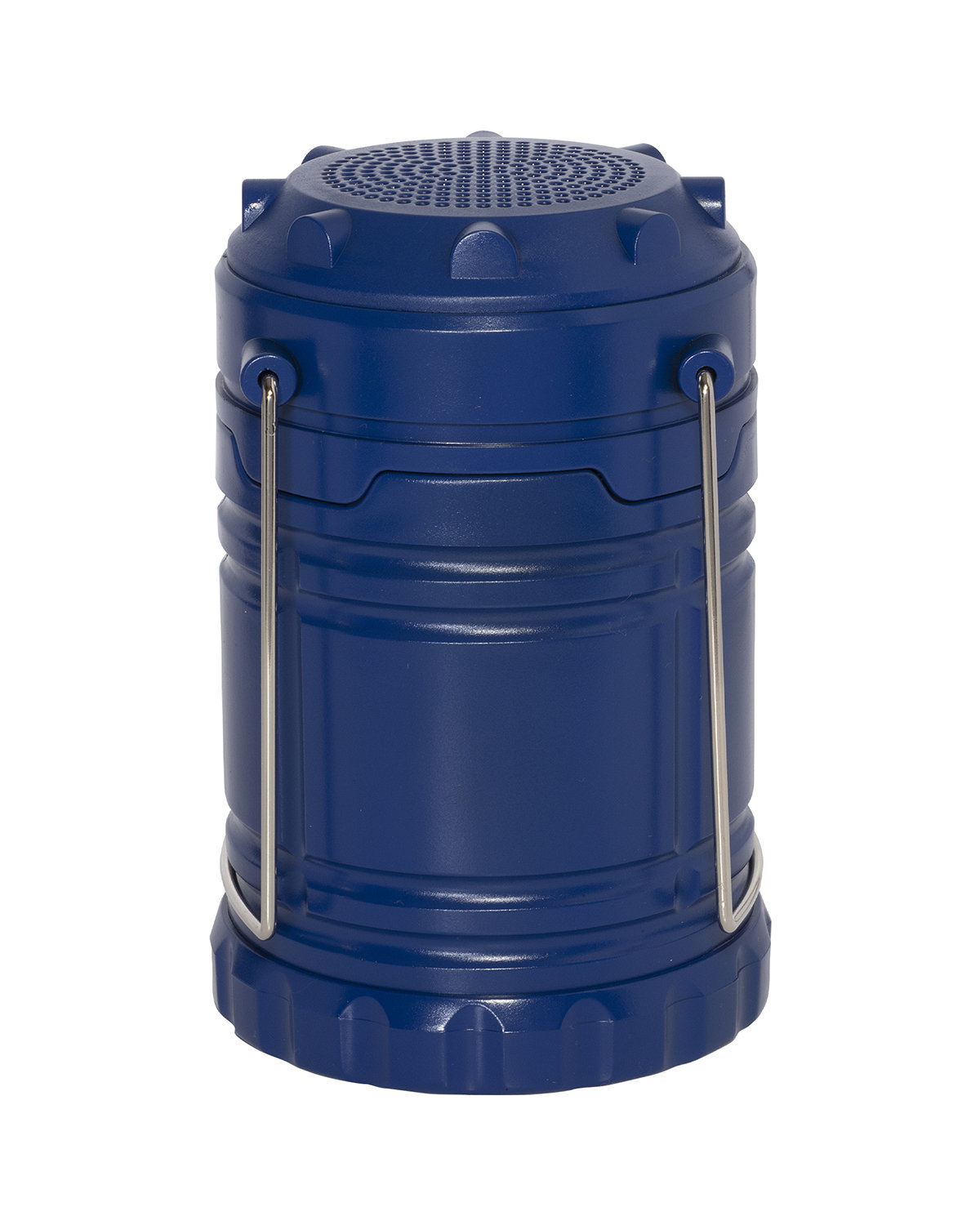 Prime Line Duo COB Lantern Wireless Speaker Prime Line