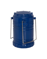 Prime Line Duo COB Lantern Wireless Speaker Prime Line