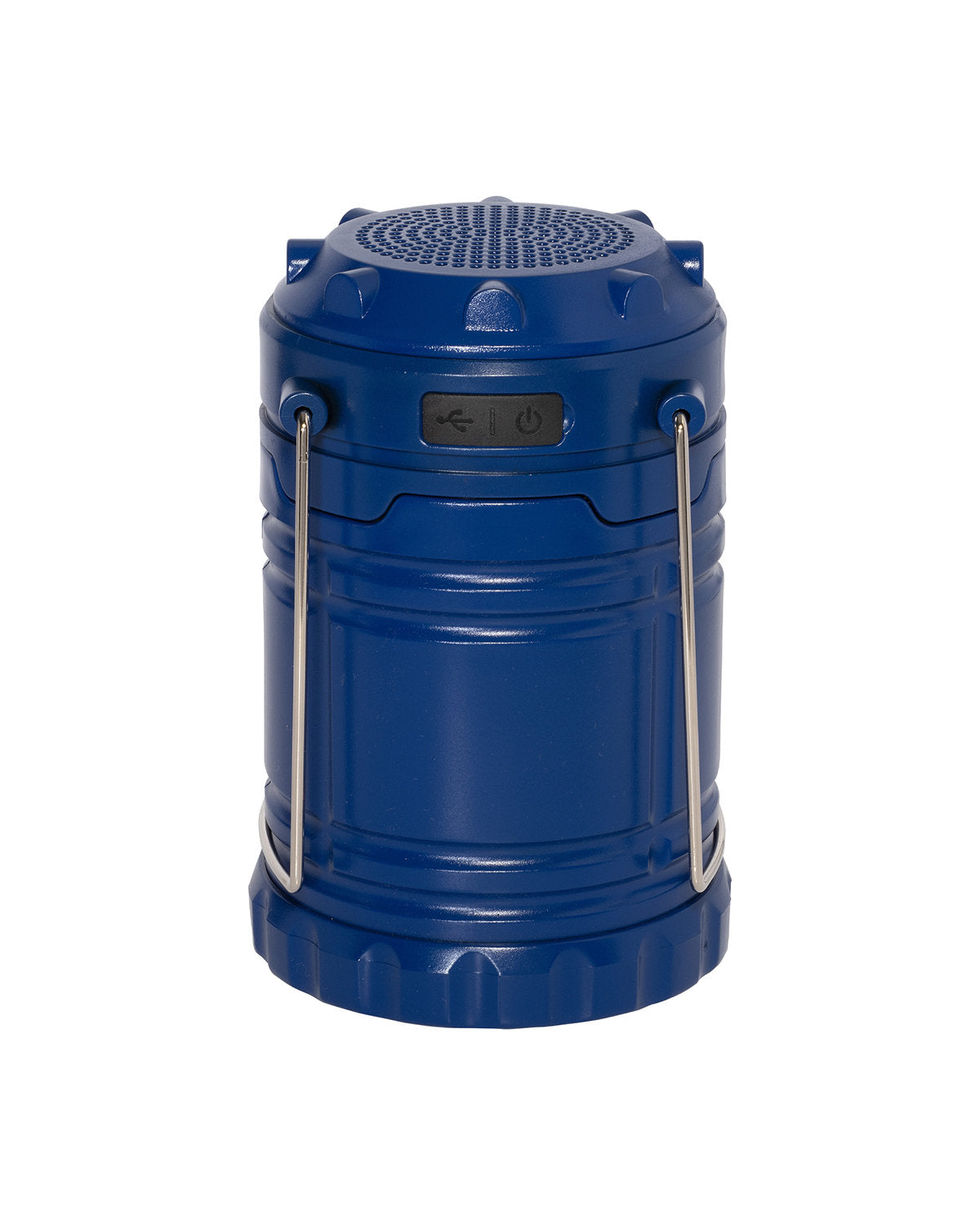 Prime Line Duo COB Lantern Wireless Speaker Prime Line
