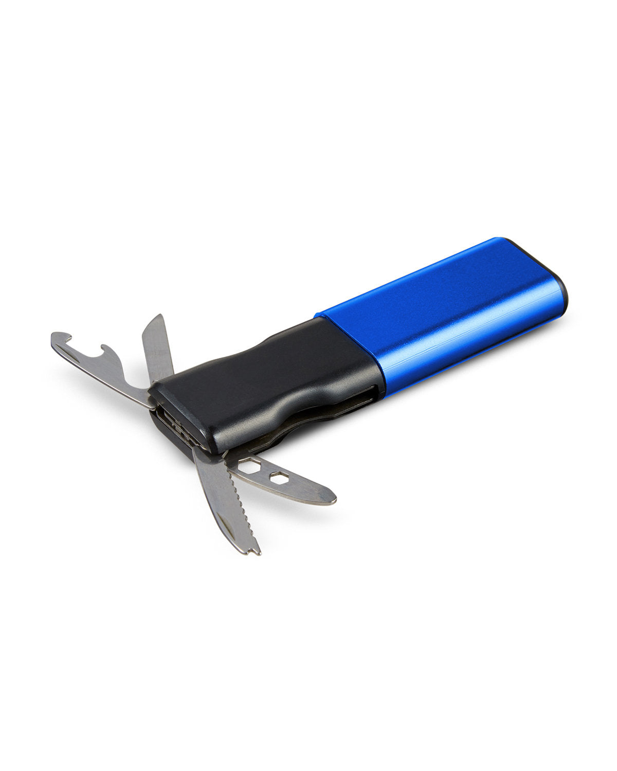 Prime Line Cob Multi-Function Tool Prime Line