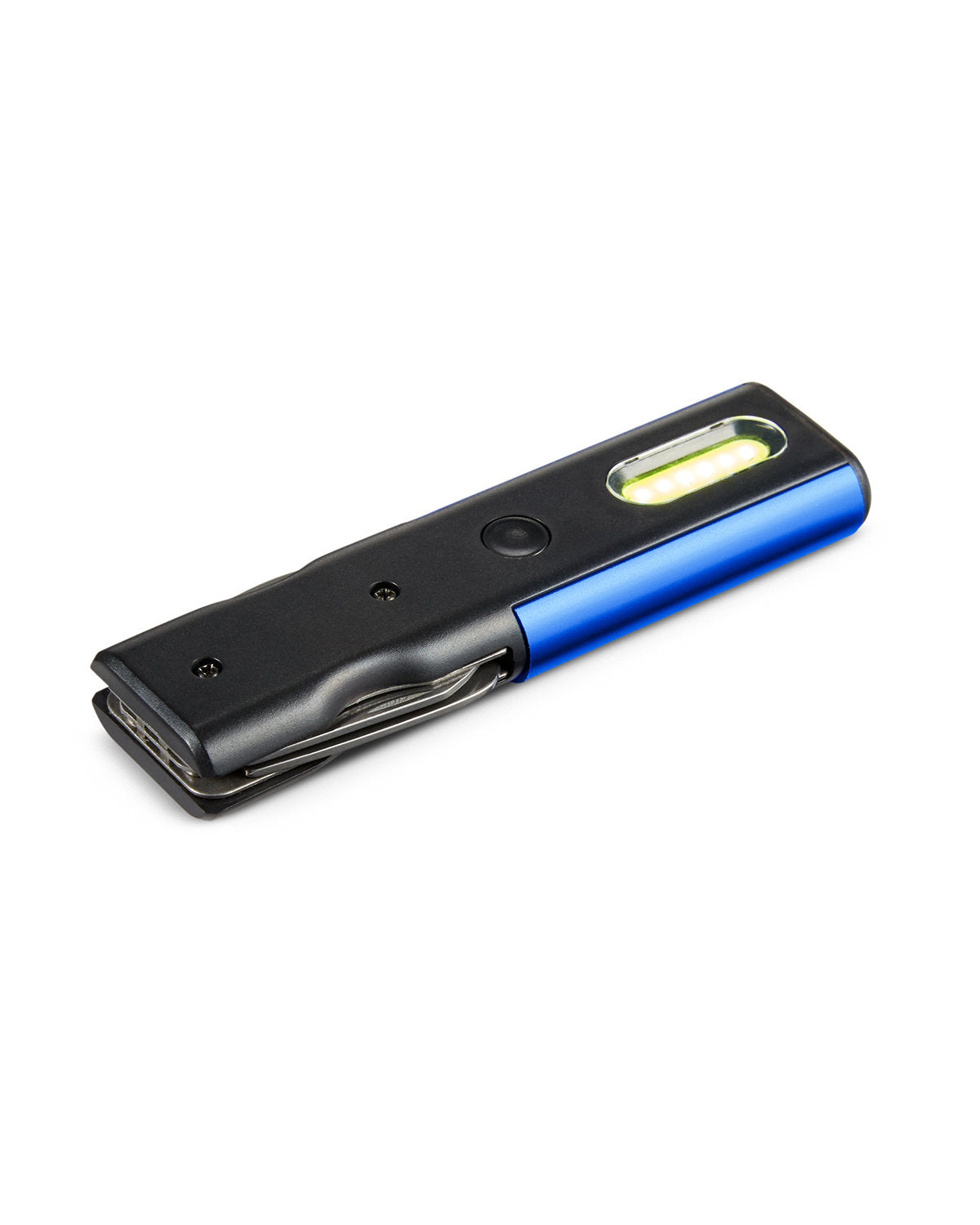 Prime Line Cob Multi-Function Tool Prime Line