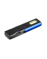 Prime Line Cob Multi-Function Tool Prime Line