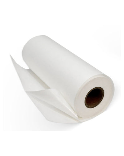 Decoration Supplies Peel 'n Stick Backing