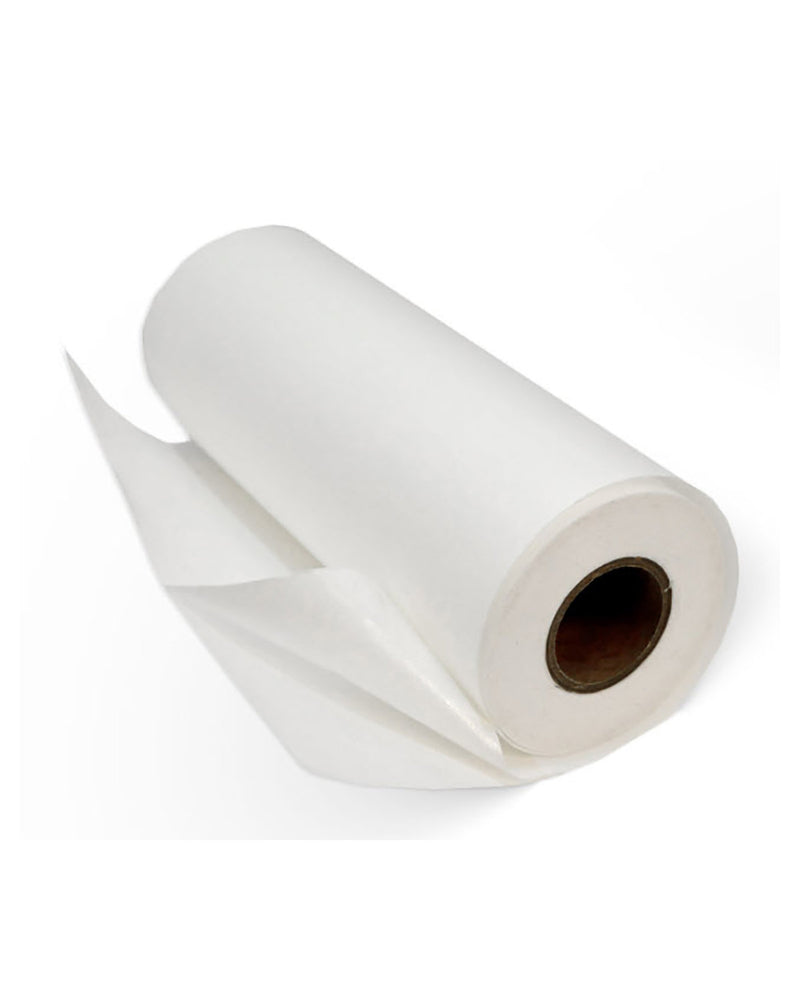 Decoration Supplies Peel &