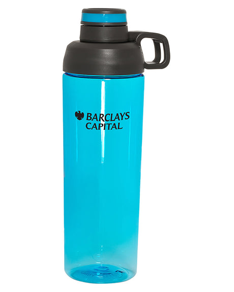 Prime Line 30oz Big Swig Tritan™ Bottle Prime Line