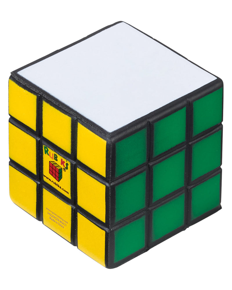 Rubik&