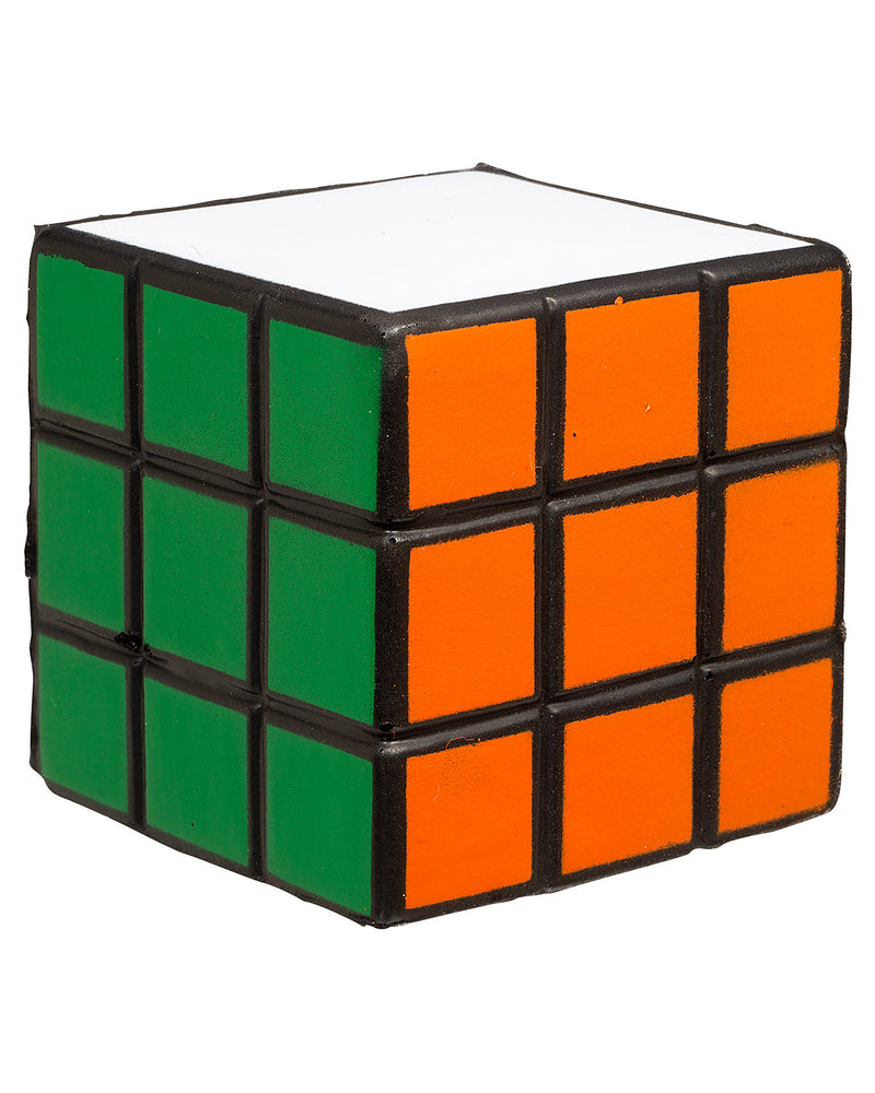 Rubik&