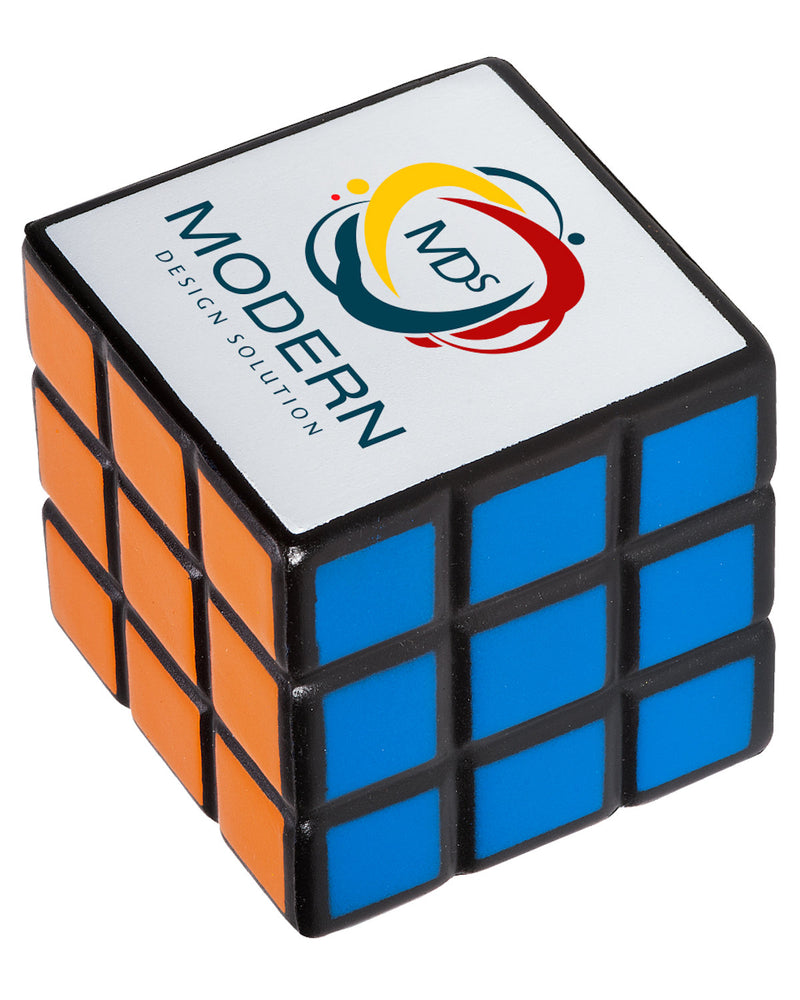 Rubik&