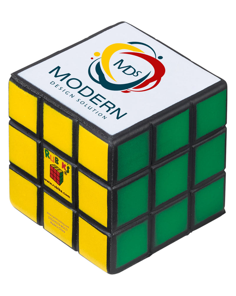 Rubik&