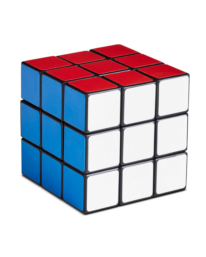 Rubik&