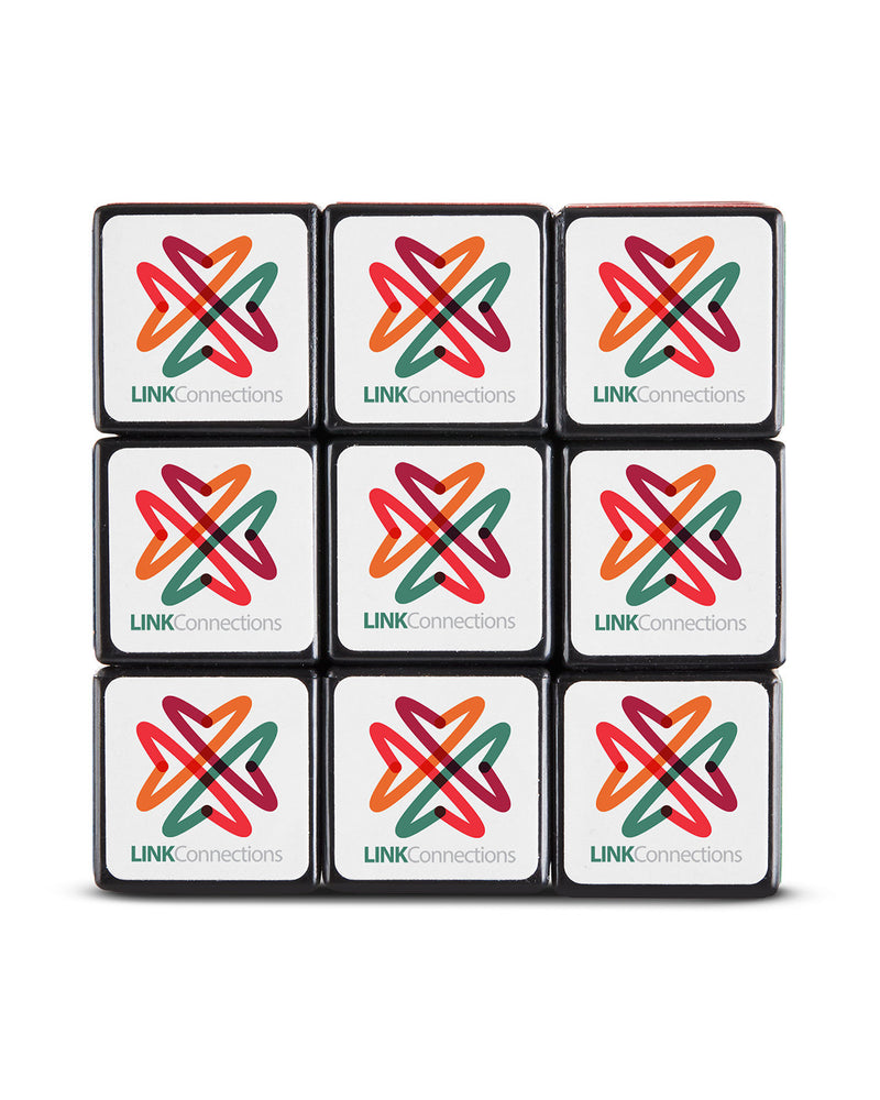 Rubik&