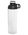Prime Line 30oz Big Swig Tritan™ Bottle Prime Line