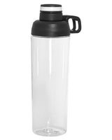 Prime Line 30oz Big Swig Tritan™ Bottle Prime Line
