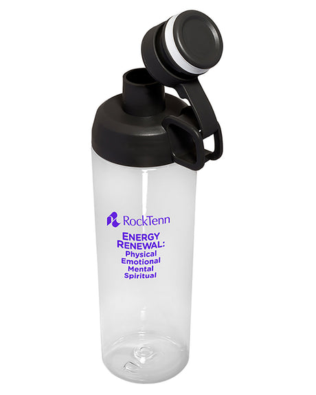 Prime Line 30oz Big Swig Tritan™ Bottle Prime Line