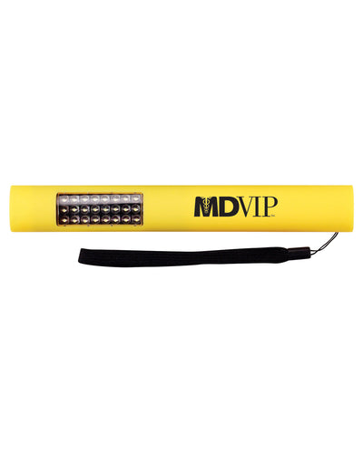 Prime Line City Lights Flashlight