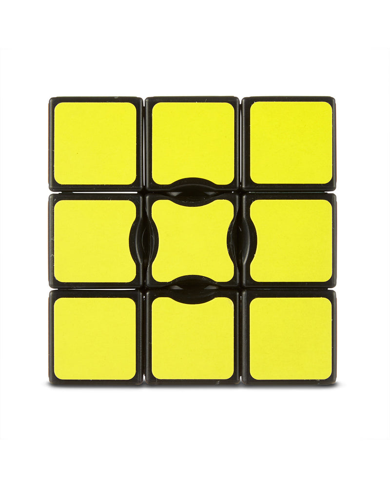 Rubik&