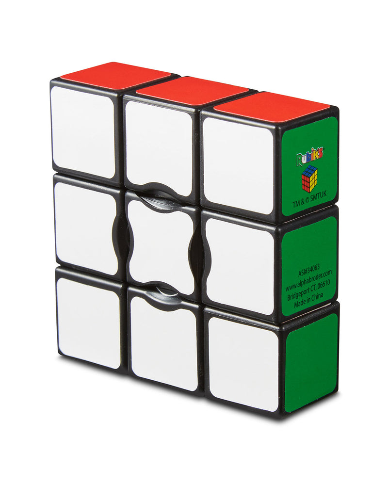 Rubik&