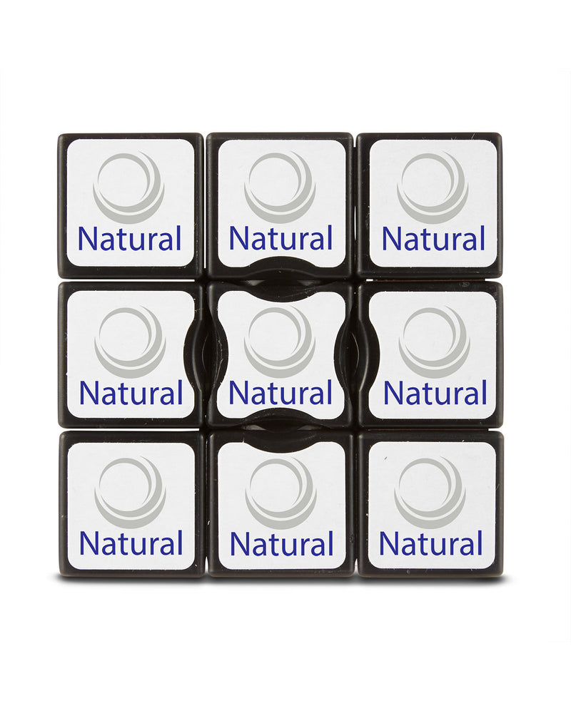 Rubik&