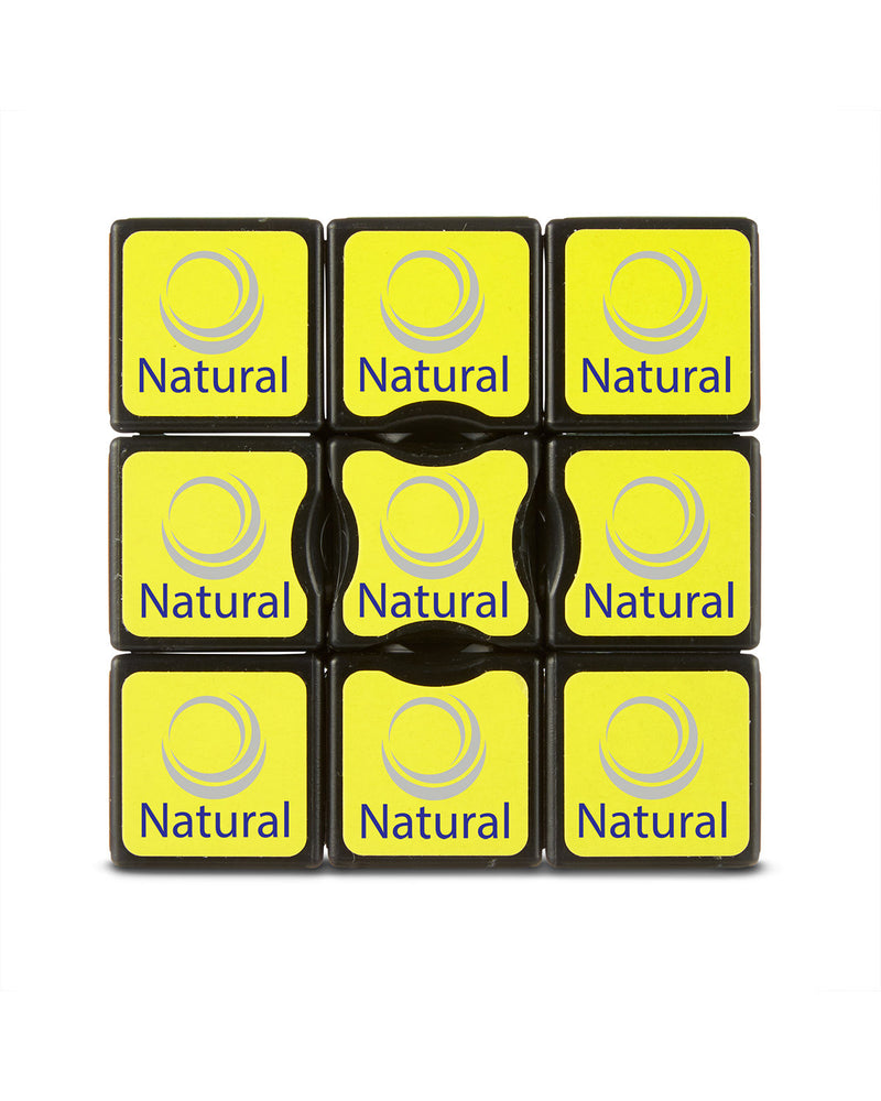 Rubik&