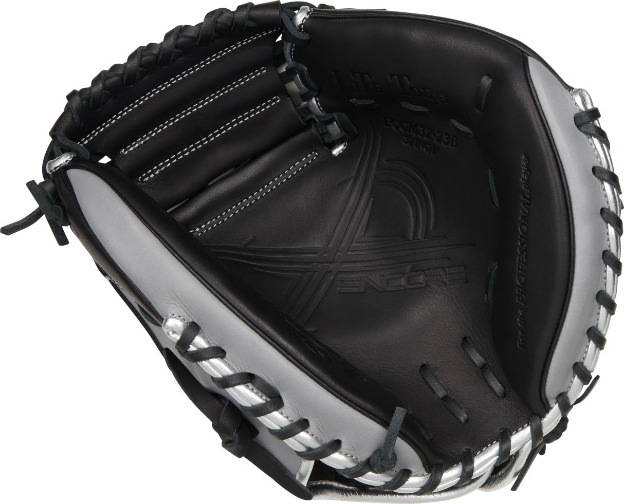 Rawlings Encore 32" Baseball Catchers Mitt Rawlings