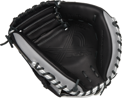 Rawlings Encore 32" Baseball Catchers Mitt