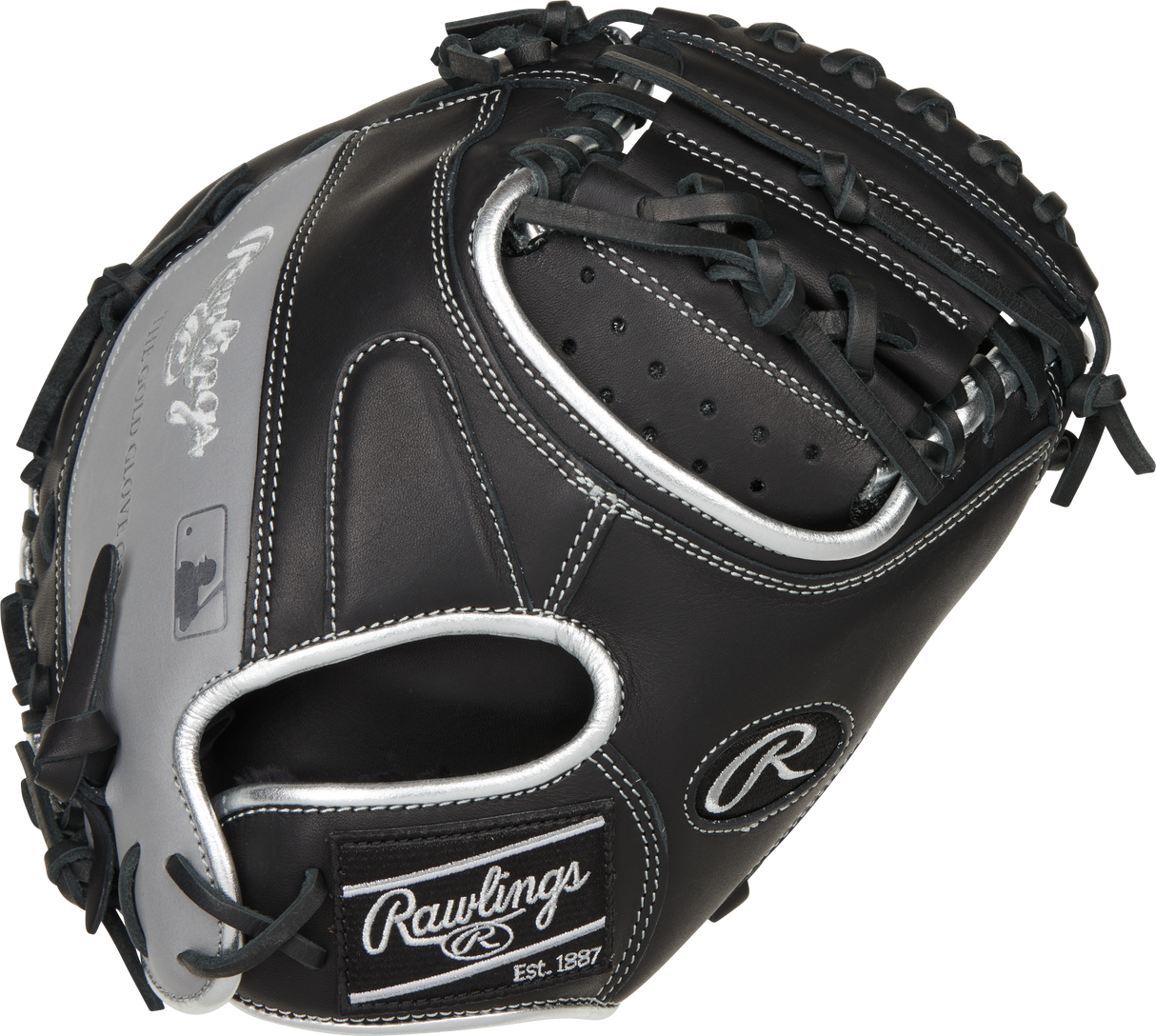 Rawlings Encore 32" Baseball Catchers Mitt Rawlings