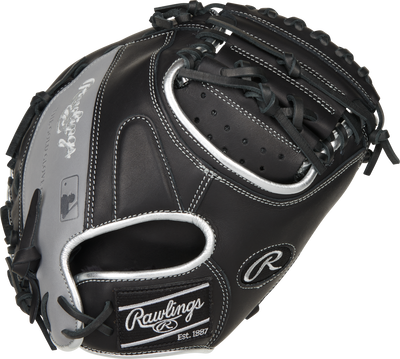 Rawlings Encore 32" Baseball Catchers Mitt