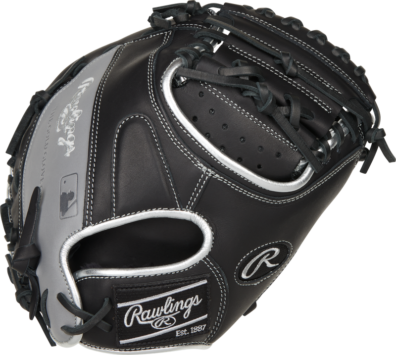 Rawlings Encore 32" Baseball Catchers Mitt