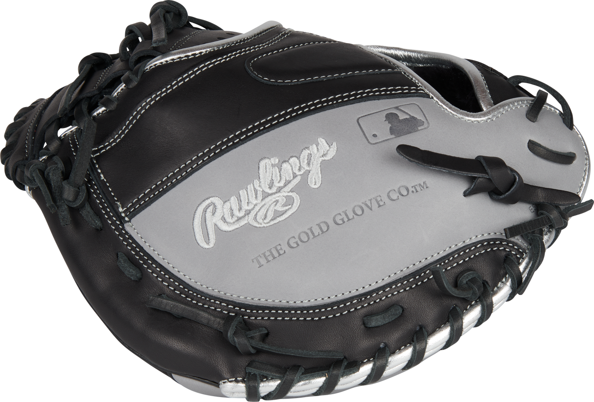 Rawlings Encore 32" Baseball Catchers Mitt Rawlings