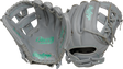 Rawlings Liberty Advanced 11.75" Softball Glove Rawlings