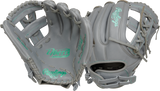 Rawlings Liberty Advanced 11.75" Softball Glove Rawlings